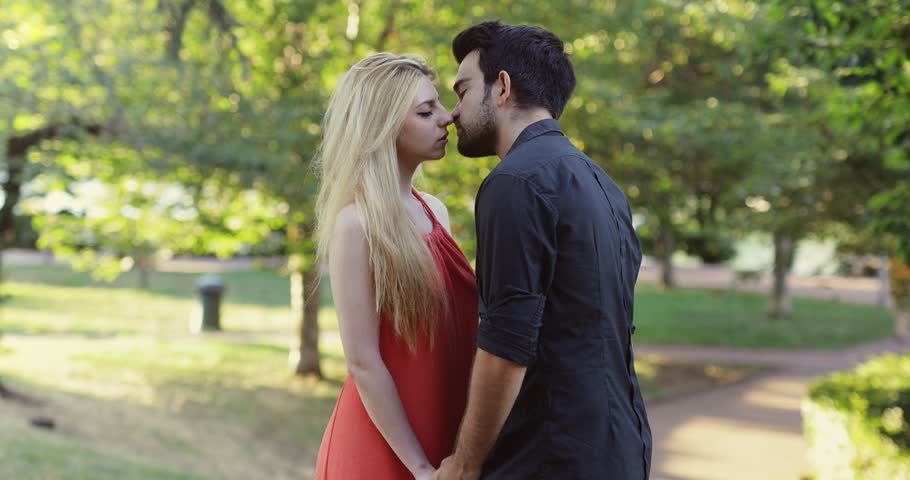 Header of romanticism