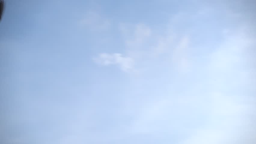 Header of freely