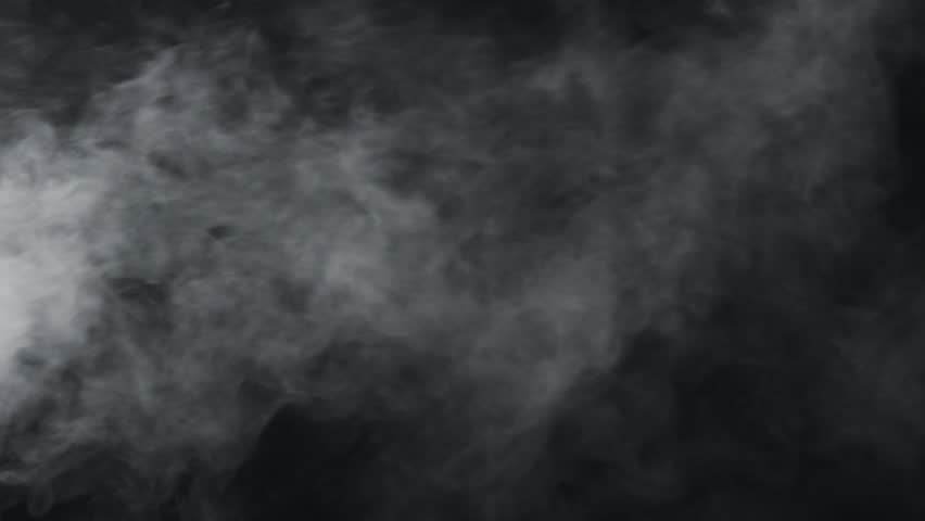 Similar To Smoke Abstract Black Background 4k Popular Royalty Free