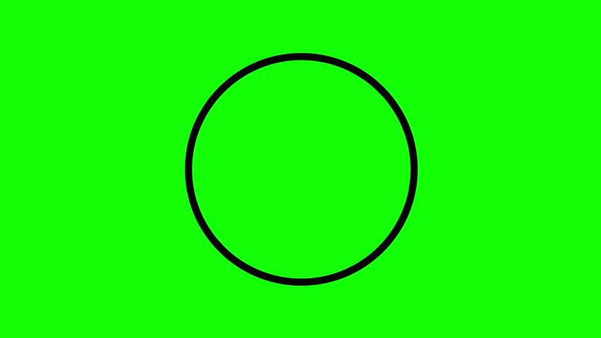 Header of wrong