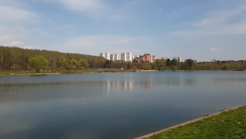 Header of Administrative District