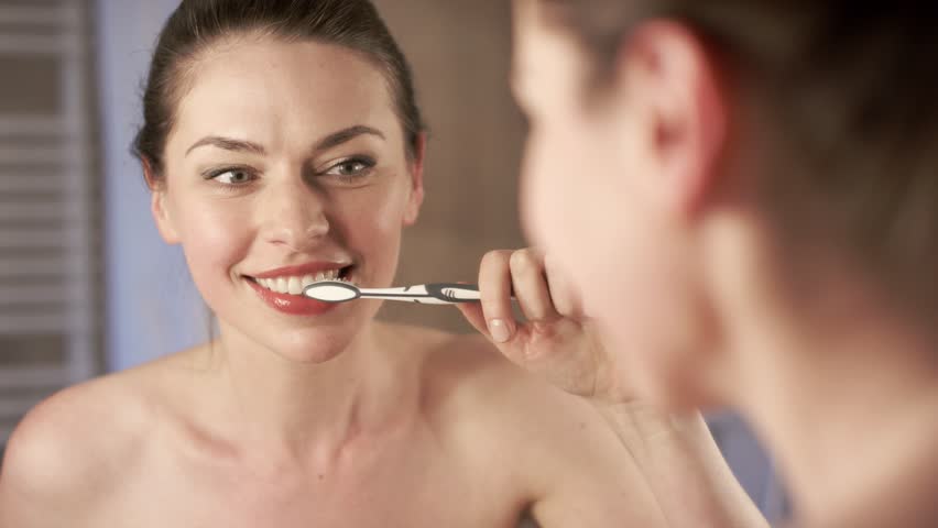 Congratulate, Naked ladies from beishing Between speaking Share your Naked ladies from beishing