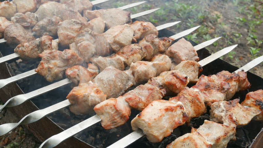 Header of kebab