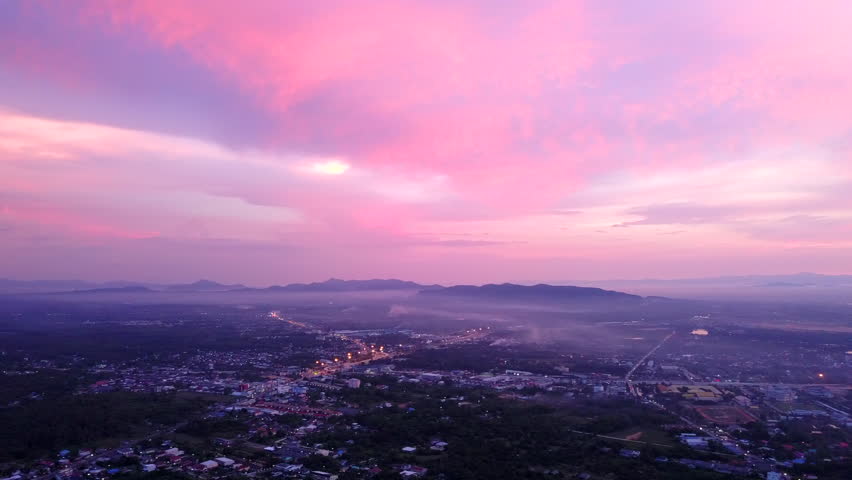 Header of oner