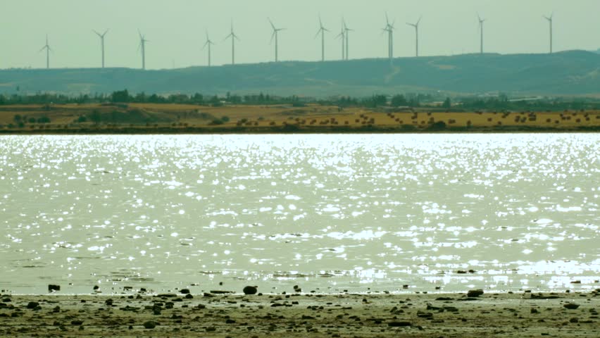 Header of aeolic