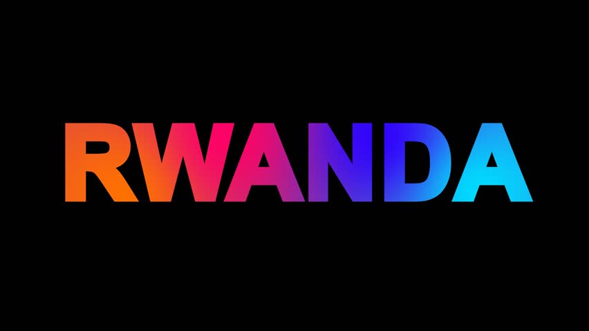 Image result for Rwanda name