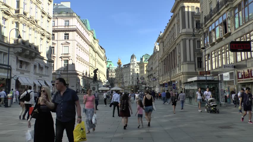 Header of graben