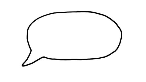 Comic Big Bubble Cartoon Line Hand Stock Footage Video (100% Royalty-free) 1012592522 | Shutterstock Comic Big Bubble Cartoon Line Hand Stock Footage Video (100% Royalty-free) 1012592522 | Shutterstock