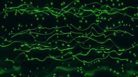 Green Toxic Background Stock Footage Video (100% Royalty-free) 1012976942 | Shutterstock Green Toxic Background Stock Footage Video (100% Royalty-free) 1012976942 | Shutterstock