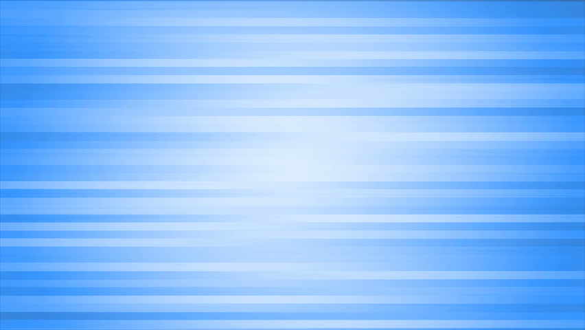 Голубая 16 3. Обои grandeco clarence cr 4005. 16 blue. Голубая 16 б. Шифон стрейч.