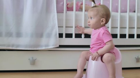 Toddler Pee Porn - Pissing Stock Video Footage - 4K and HD Video Clips | Shutterstock
