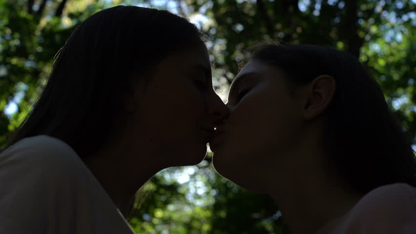Assured, what incredible lesbians kiss consider, that Incredible lesbians kiss can