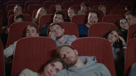 What Is A Good Movie To Watch When Bored : The Best Date Night Movies Of All Time : Hope you liked some of the movies i listed for you in my previous article.because there are so much movies i like to share ,i made a second article.