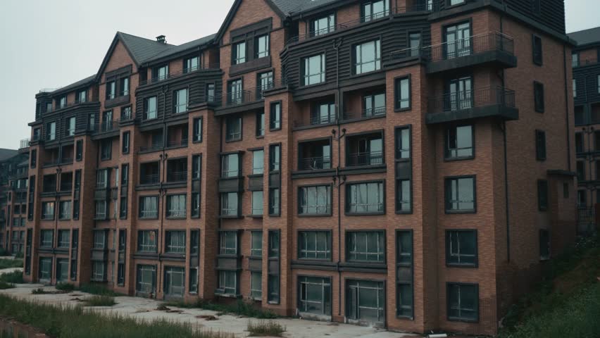 Block of flats перевод. Block of Flats in Britain. Modern Block of Flats AREAGERMANY. Block of Flats in London. Modern Block of Flats area London.