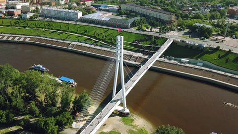 Agua Y Dron Stock Video Footage 4k And Hd Video Clips Shutterstock