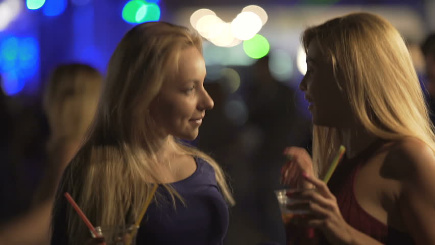 not absolutely approaches deepthroat fantastic tits porntube can not recollect