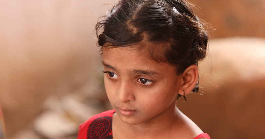 young-indian-nudist-girls-south-park-porno-bilder