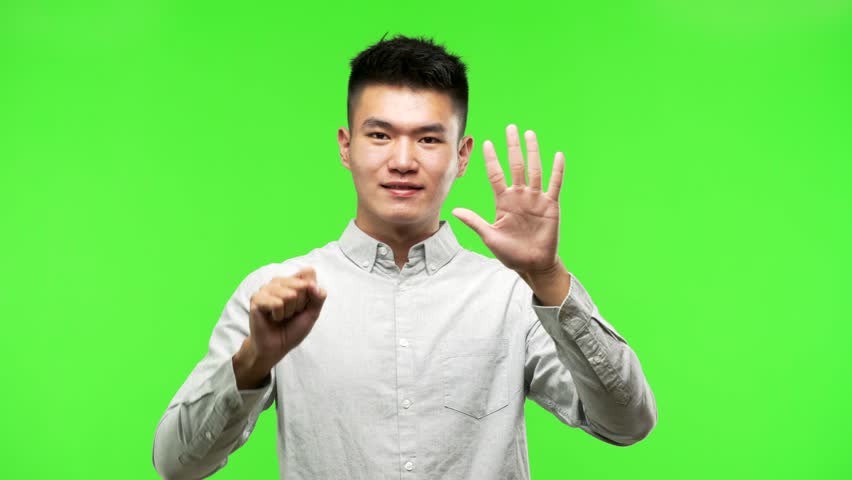 Myladyboydate sign in