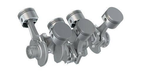 Animation V6 Engine Pistons Cog Motion Stock Footage Video (100% Royalty-free) 1017960142 | Shutterstock Animation V6 Engine Pistons Cog Motion Stock Footage Video (100% Royalty-free) 1017960142 | Shutterstock