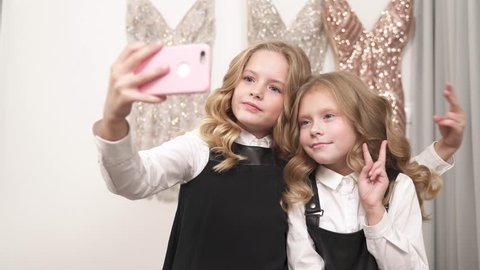 Two Girls Hair Pulling Stock Video Footage 4k And Hd Video Clips