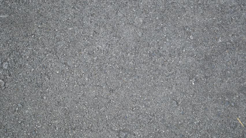 4k asphalt texture