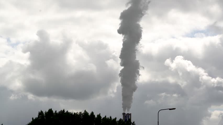 Air Pollution Linked To Slower >> Grey Steam From Smoke Stack Stock Footage Video 100 Royalty Free Air Pollution Linked To Slower >> Grey Steam From Smoke Stack Stock Footage Video 100 Royalty Free