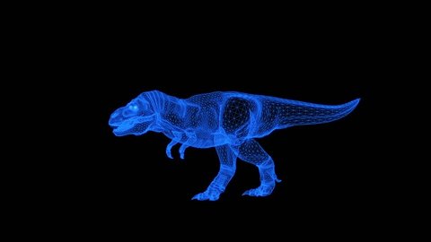 голограмма динозавра. 4д голограммы динозавры. голограмма динозавры. голограмма динозавров 3д. голограмма скелетов динозавров.