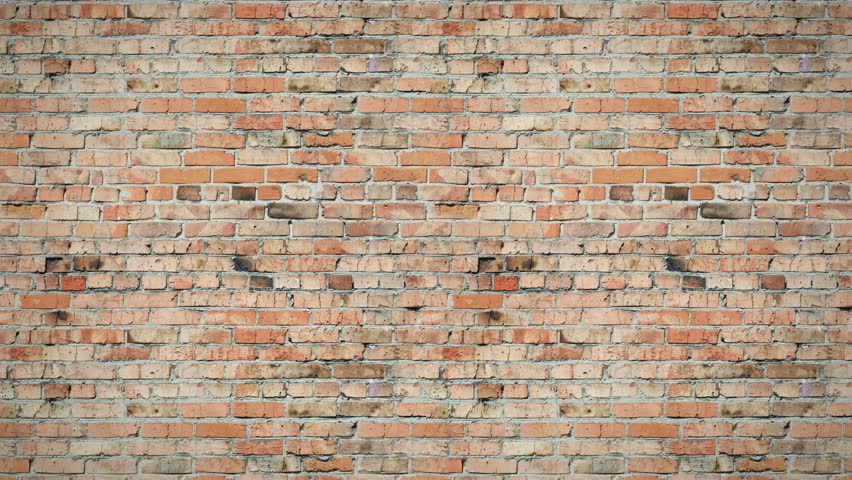 Moving Background Old Brick Wall Stock Footage 100 - Old Brick Wall Stock Photo Moving Background Old Brick Wall Stock Footage 100 - Old Brick Wall Stock Photo