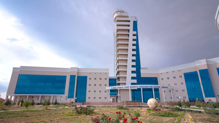 Евразийский национальный университет имени л. Есенов атындағы университет. Есенов атындағы университет. Циси, цгпи). Есенов атындағы университет.