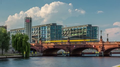 Deutsche Bank Place Stock Video Footage 4k And Hd Video Clips