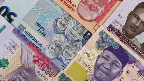 Nigeria Naira Banknotes Rotating Nigerian Stock Footage Video 100 Royalty Free 1019733112 Shutterstock Nigeria Naira Banknotes Rotating Nigerian Stock Footage Video 100 Royalty Free 1019733112 Shutterstock