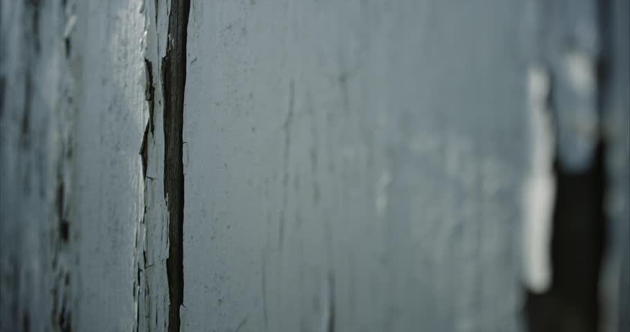 Old White Ling Siding From Stock Footage Video 100 Royalty Old White Ling Siding From A Vintage Barn Weathered Wooden Walls Taken 100 Year