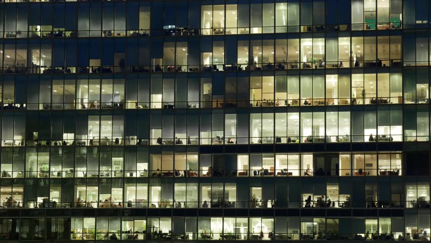Penthouse Prague Building - Free video on Pixabay Free video - Penthouse, Prague, Building, Office