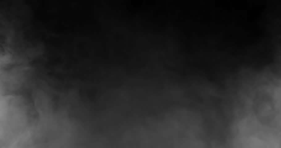 Free Smoke Stock Video Footage Download 4k Hd 628 Clips