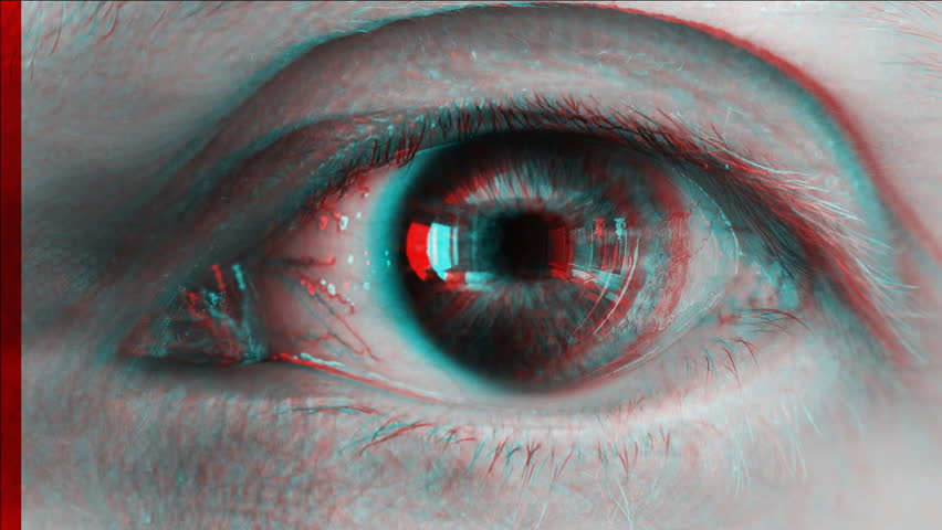 Cf happy eyeballs failure