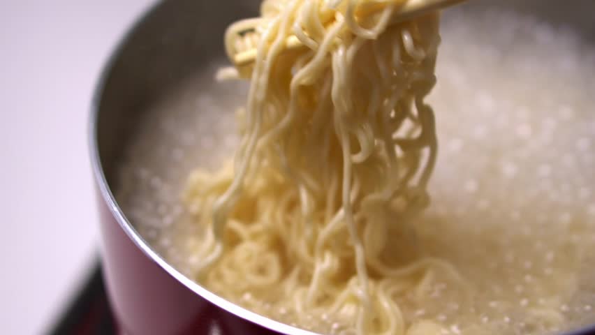 ramen-noodles-food-image-free-stock-photo-public-domain-photo-cc0