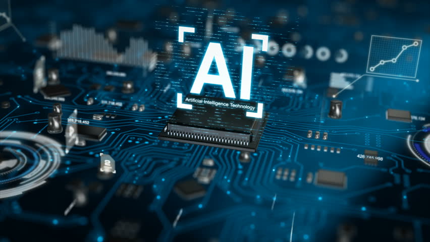 Hasil gambar untuk ai processor hd