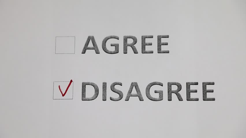Opinion agree disagree. Agree Disagree. Disagree. Agree or Disagree. Кнопки agree Diagree в играх фото.