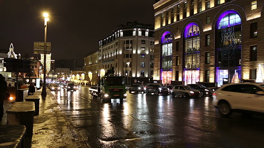 здание фсб на лубянке ночью. новая площадь лубянка ночь. лубянка улица москва. лубянка никольская. здание фсб в москве.