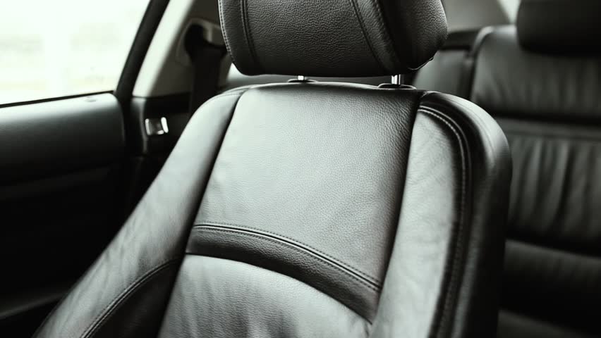 Car Leather Upholstery >> Black Leather Upholstery In The Stock Footage Video 100 Royalty Free 1024630472 Shutterstock Car Leather Upholstery >> Black Leather Upholstery In The Stock Footage Video 100 Royalty Free 1024630472 Shutterstock