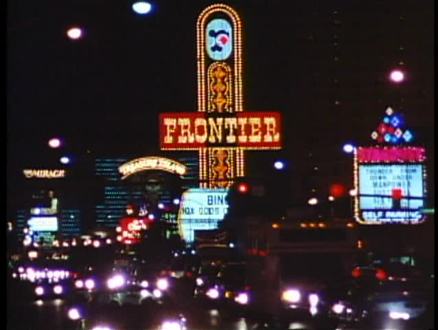 Las Vegas 94 >> Las Vegas Nevada 1994 Night Stock Footage Video 100 Royalty Free 1025883242 Shutterstock Las Vegas 94 >> Las Vegas Nevada 1994 Night Stock Footage Video 100 Royalty Free 1025883242 Shutterstock