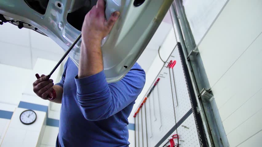 Pdr Technician Remove Dents Fix Stock Footage Video 100 Royalty Free 1026369542 Shutterstock Pdr Technician Remove Dents Fix Stock Footage Video 100 Royalty Free 1026369542 Shutterstock