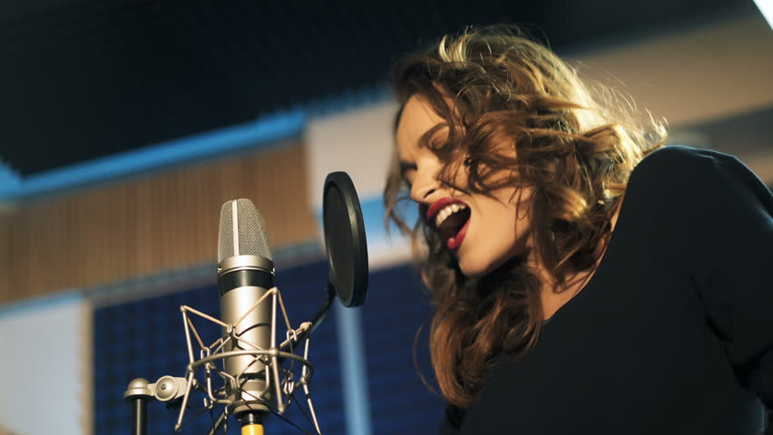 Who recorded the song young girl #3