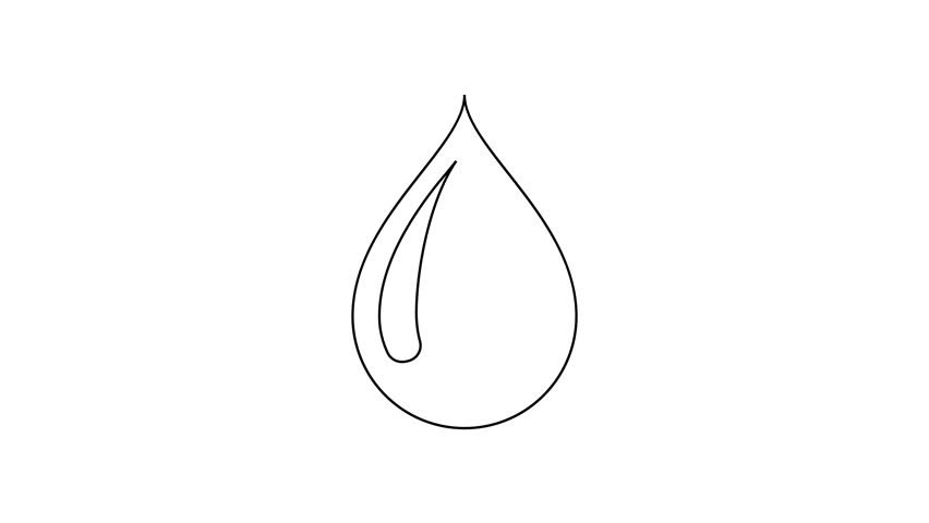 U drop. U drop