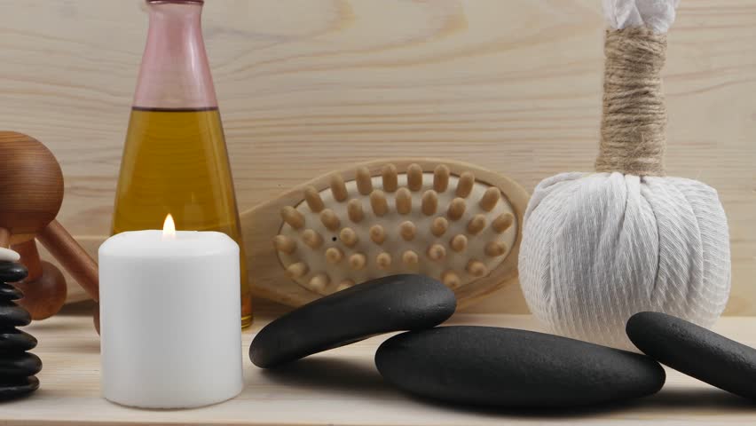 Accessories For Spa Treatments And Stock Footage Video 100 Royalty Free 1028378942 Shutterstock Accessories For Spa Treatments And Stock Footage Video 100 Royalty Free 1028378942 Shutterstock