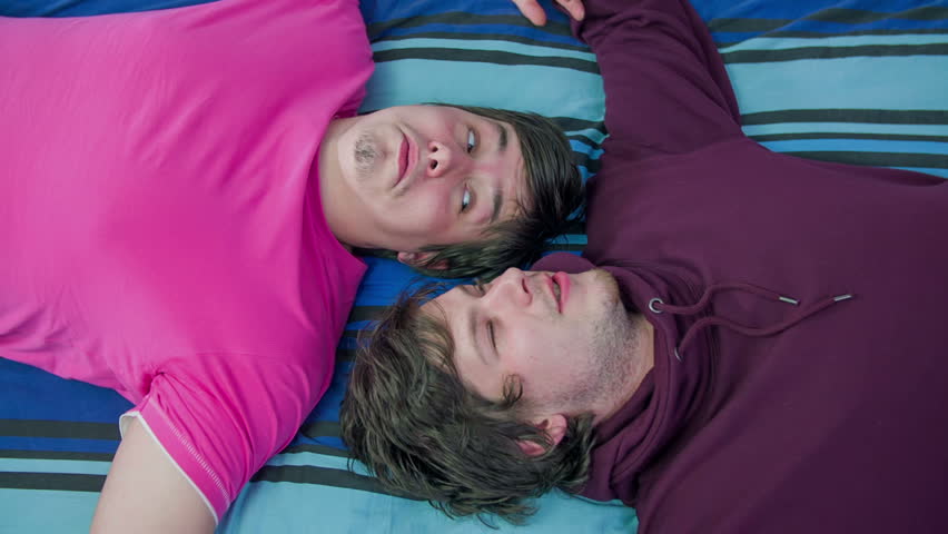 full gay cilp Big tits chinese