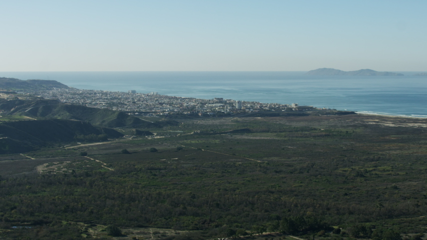 tijuana