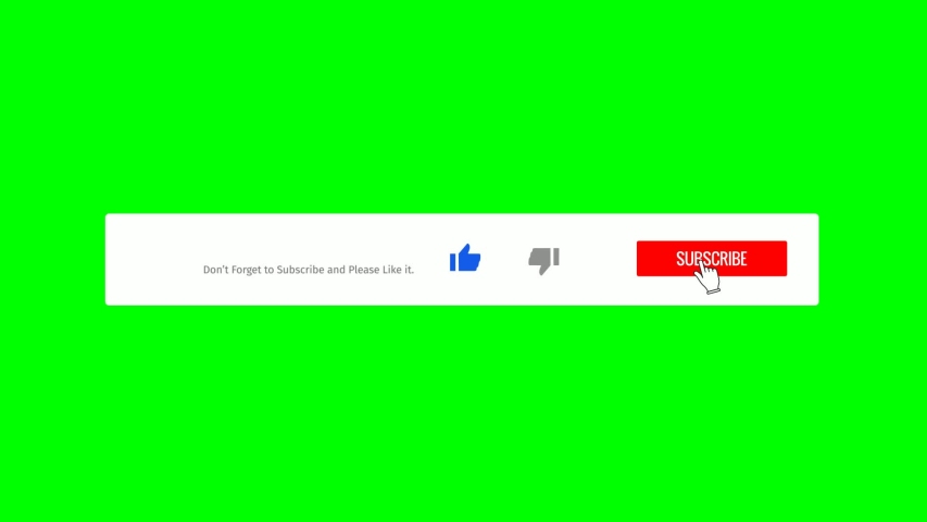 87 Gambar Animasi Subscribe Paling Bagus 87 Gambar Animasi Subscribe Paling Bagus