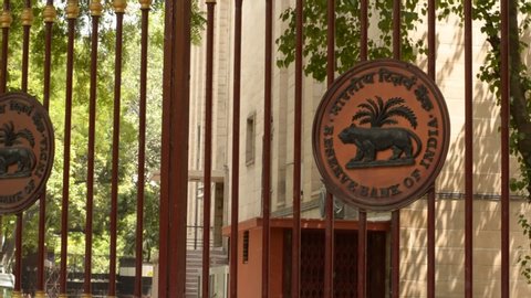 Rbi Stock Video Footage 4k And Hd Video Clips Shutterstock
