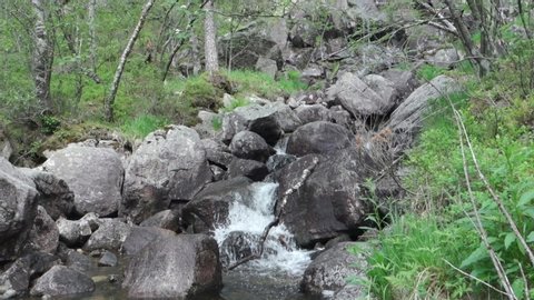 Old Well In Luns Olive Stock Footage Video 100 Royalty Free